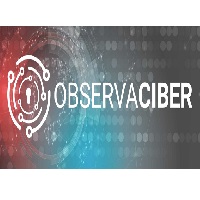 ObservaCiber