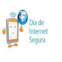 Día de Internet Segura