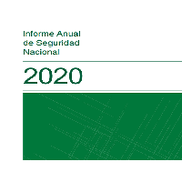 Portada IASN2020