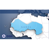 Sahel