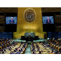 UNGA 76