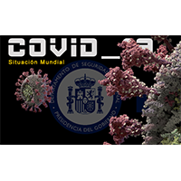 Covid-19