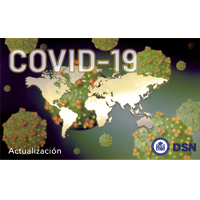 Covid-19