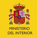 Ministerio del Interior