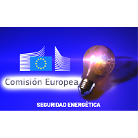 Seguridad Energética