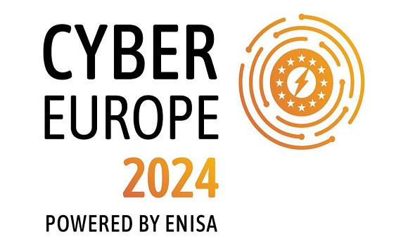 Cybereurope