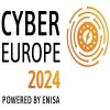 Cybereurope2024