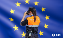 La Unión Europea refuerza la ayuda ante Emergencias y Catástrofes