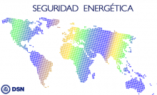 Seguridad Energética