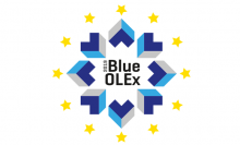 Ejercicio Blue Olex 2019. Gestión de ciber crisis